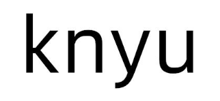 KNYU