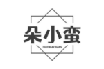 朵小蛮