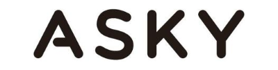 ASKY