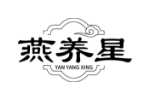 燕养星