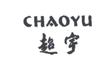 超宇