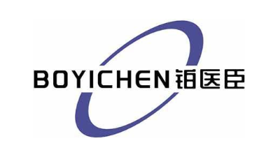 铂医臣