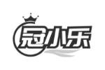冠小乐