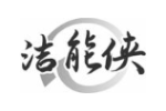 洁能侠