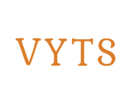 VYTS