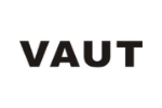 VAUT