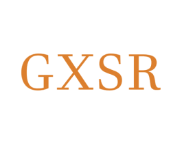GXSR