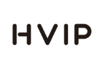 HVIP