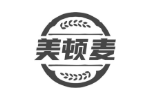美顿麦