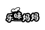 乐味妈妈