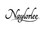 NAYLORLEE