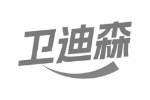 卫迪森