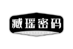 臧瑶密码