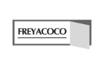 FREYACOCO