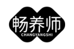 畅养师
