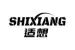 适想