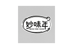 妙味年