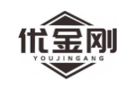 优金刚