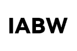 IABW