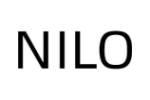 NILO