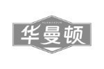 华曼顿