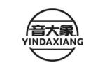 音大象