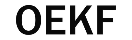 OEKF
