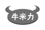 牛米力