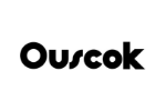OUSCOK