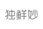 独鲜妙