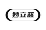 妙立蓝