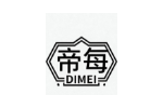 帝每