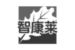智康莱