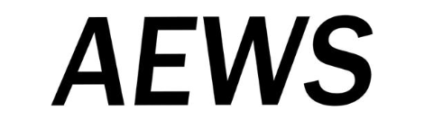 AEWS