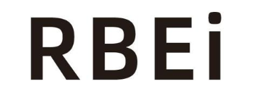 RBEI
