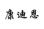 康迪恩