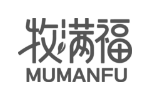 牧满福