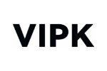 VIPK