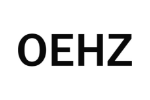 OEHZ