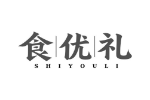 食优礼