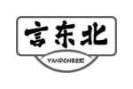 言东北