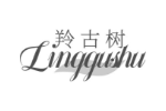 羚古树