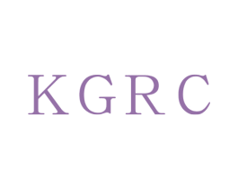 KGRC