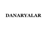 DANARYALAR