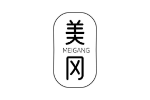 美冈