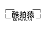 酷拍猿