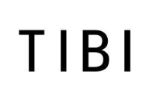 TIBI
