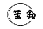 茉叙