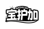 宝护加