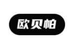 欧贝帕